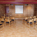 Gruppearrangement/samlinger